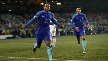 e219c97c74a28e737924370504714aec6b02fae2