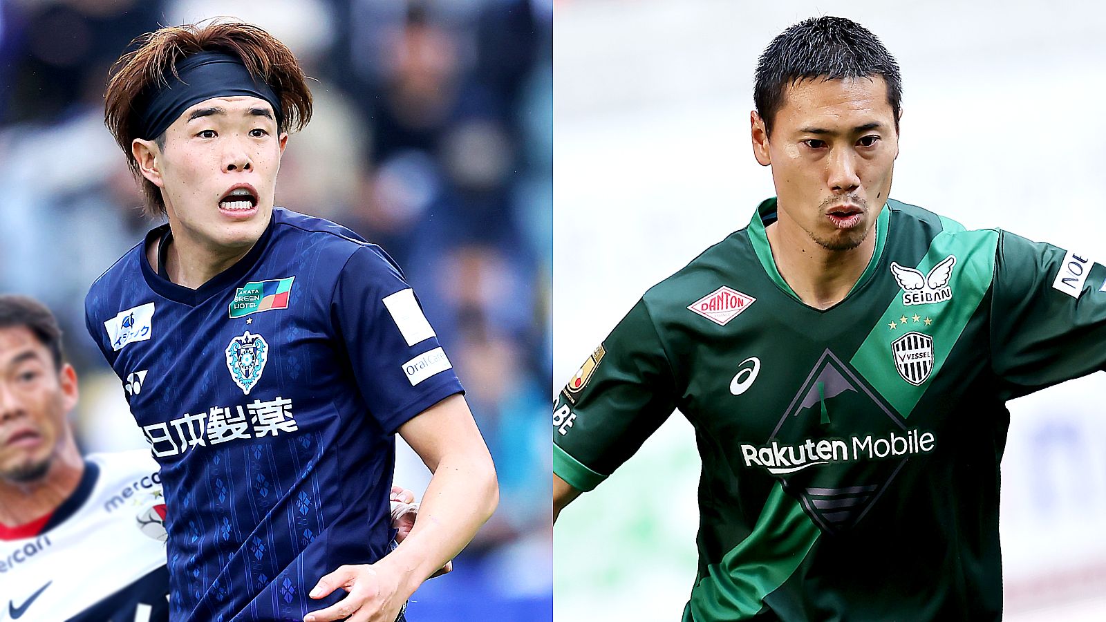 J1-fukuoka-kobe-20250628