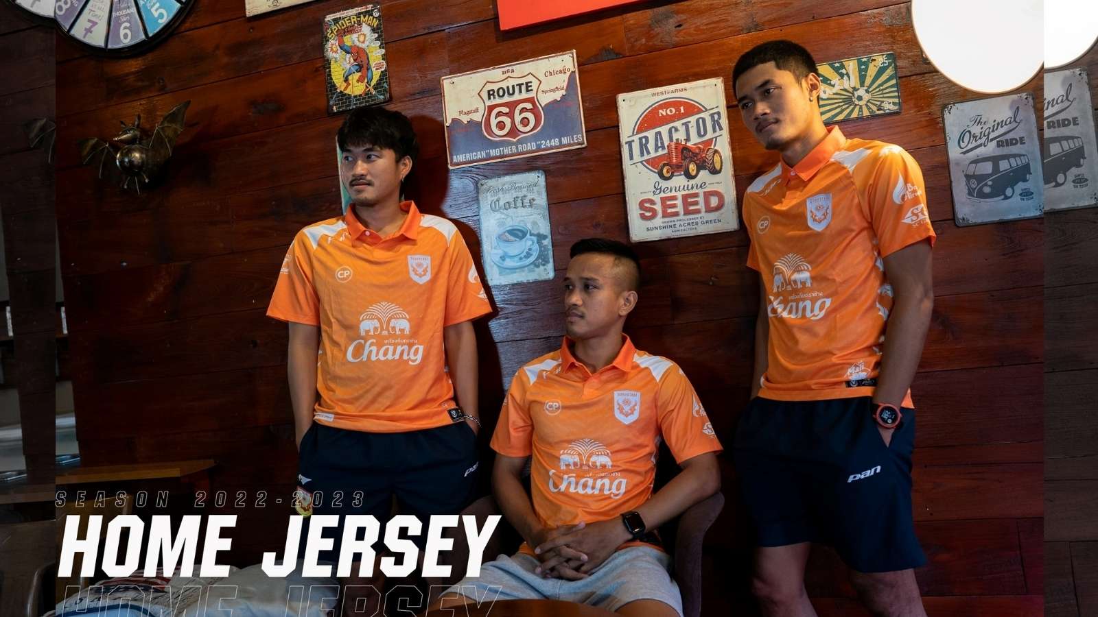 สุโขทัย 2022