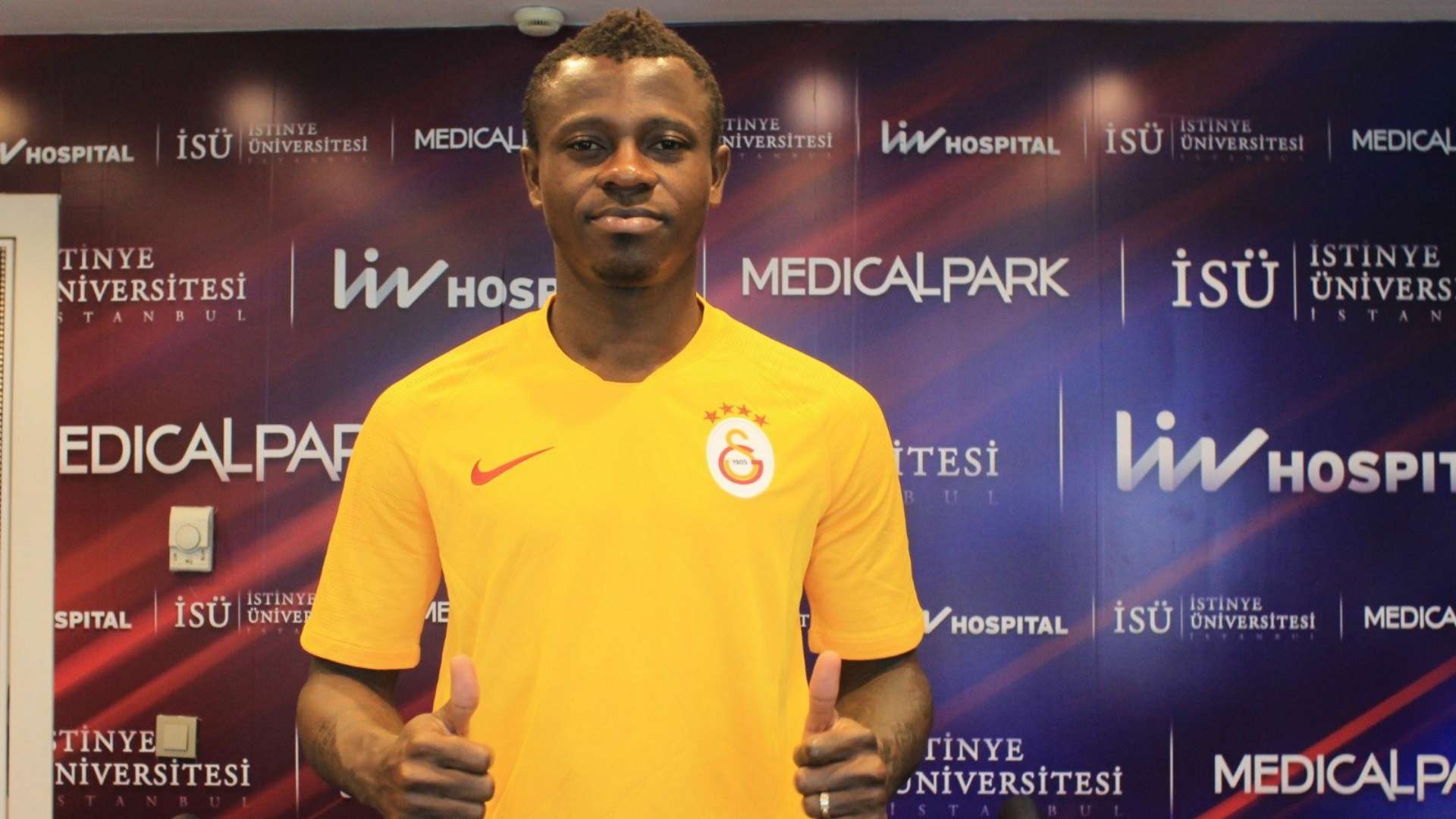 jeanmichaelseri_18072019