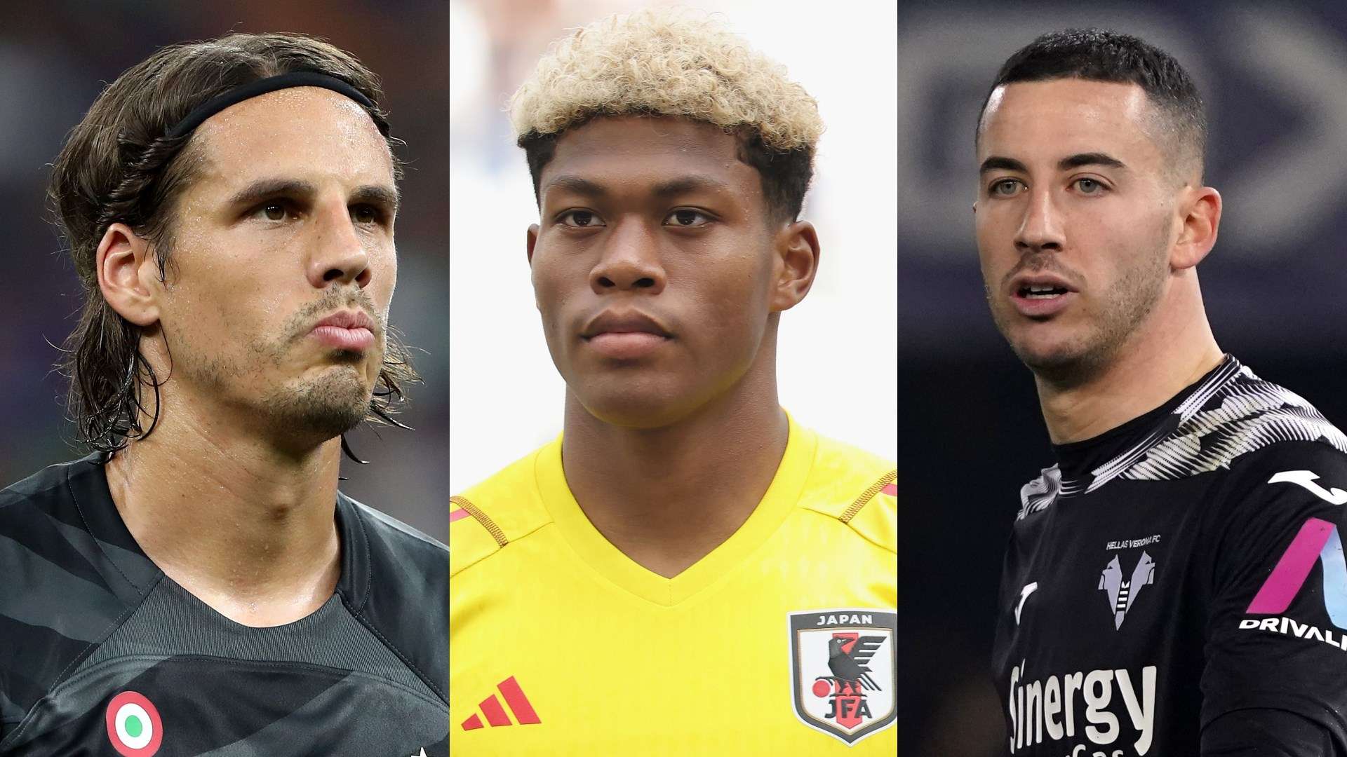 Sommer Suzuki Montipo