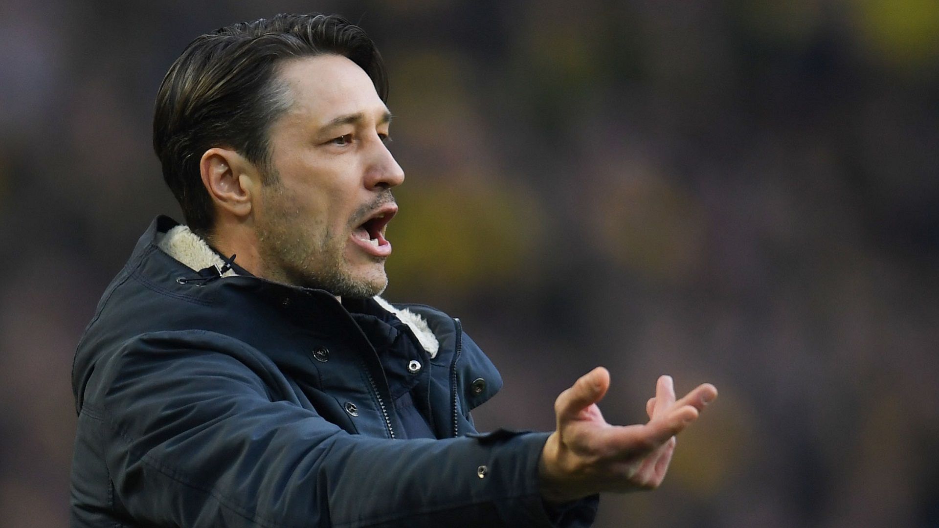 2018-04-13 Kovac