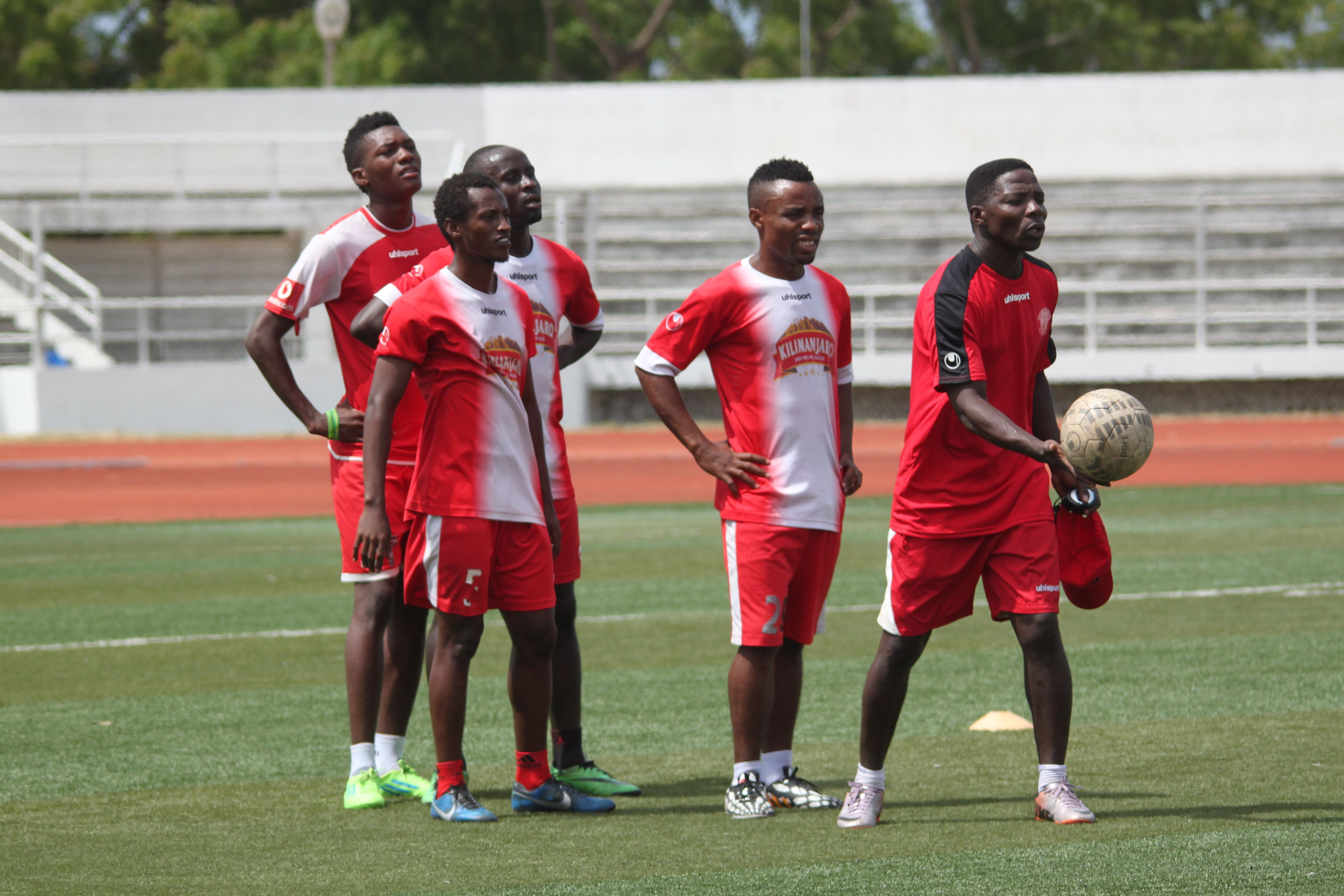 1836bf5vzqefk17bhy3wmcr520