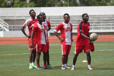 1836bf5vzqefk17bhy3wmcr520