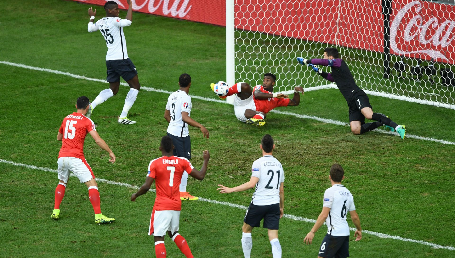 c128104b47645eb0ea7204c2dc7ba1d48335c9b2