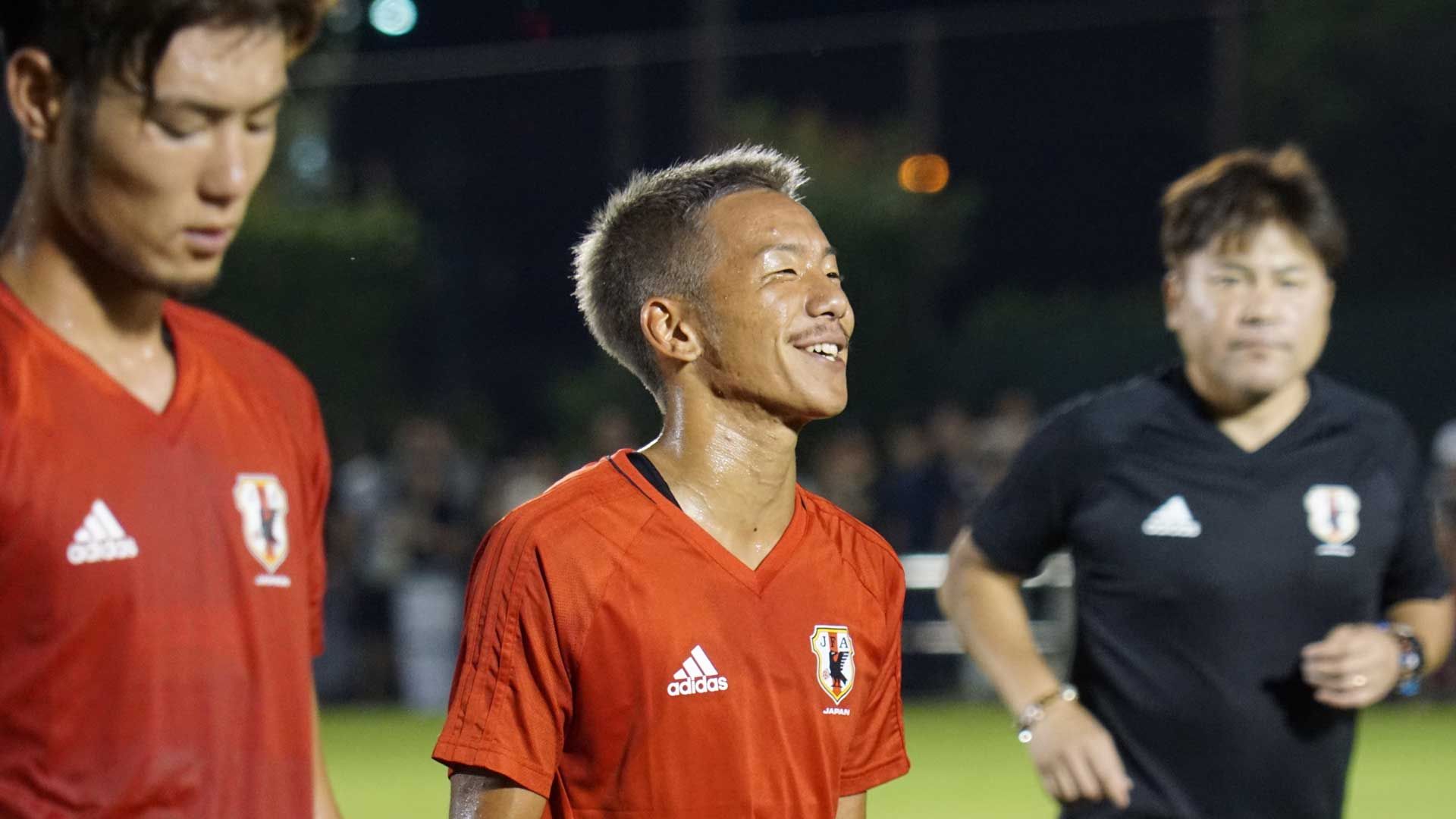 2017-08-28-japan-ideguchi yosuke