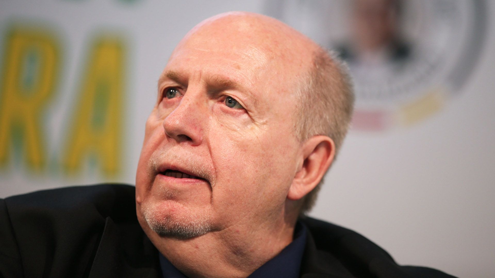 reiner callmund 101313