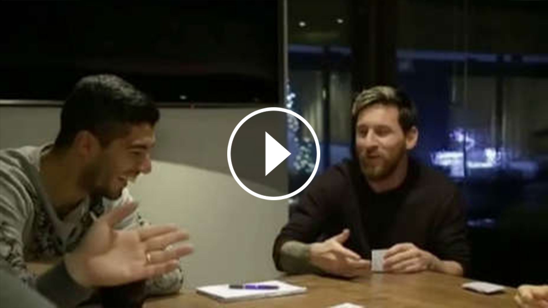 kbe5ajiwjjmc1o2n67tsfp12o