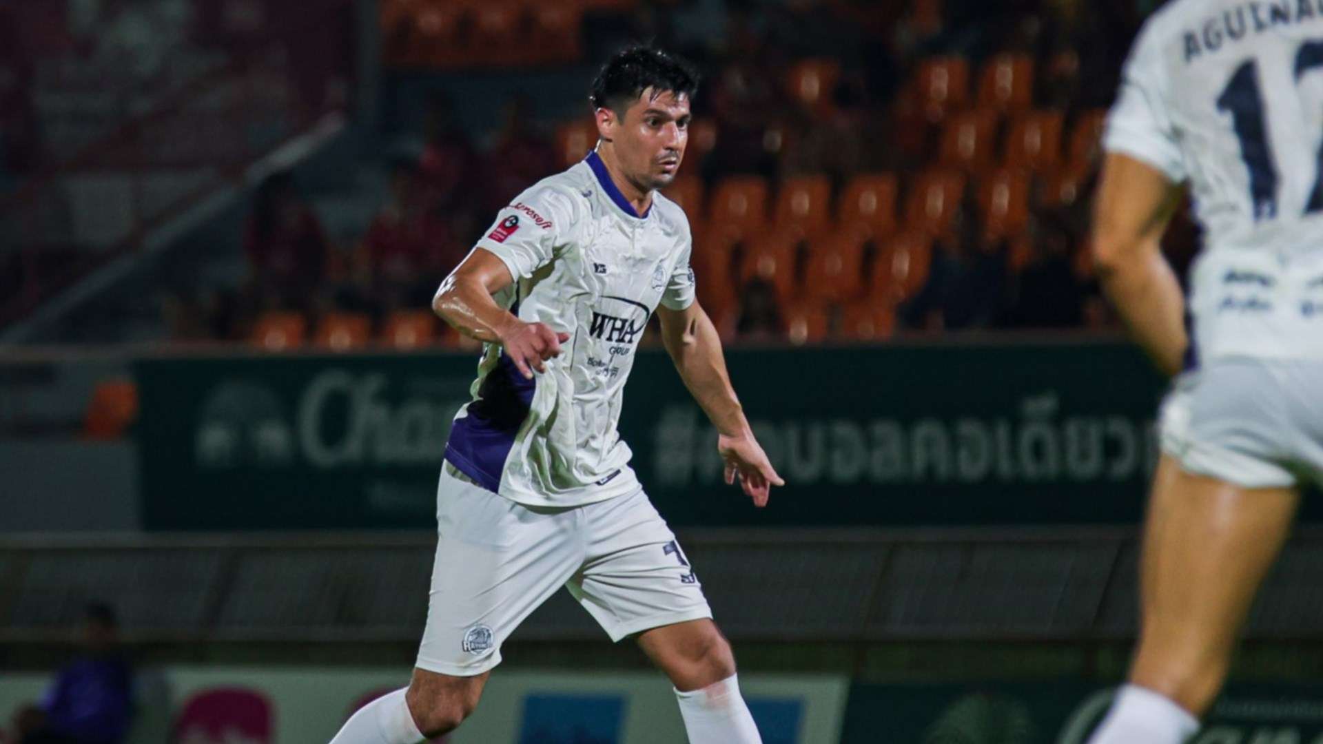 ยาเซียร์ อิสลามี่