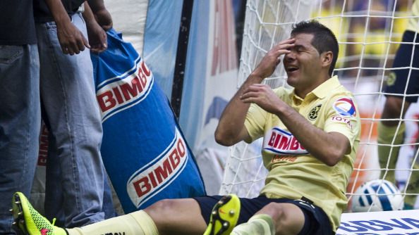 Pablo Aguilar 14012015