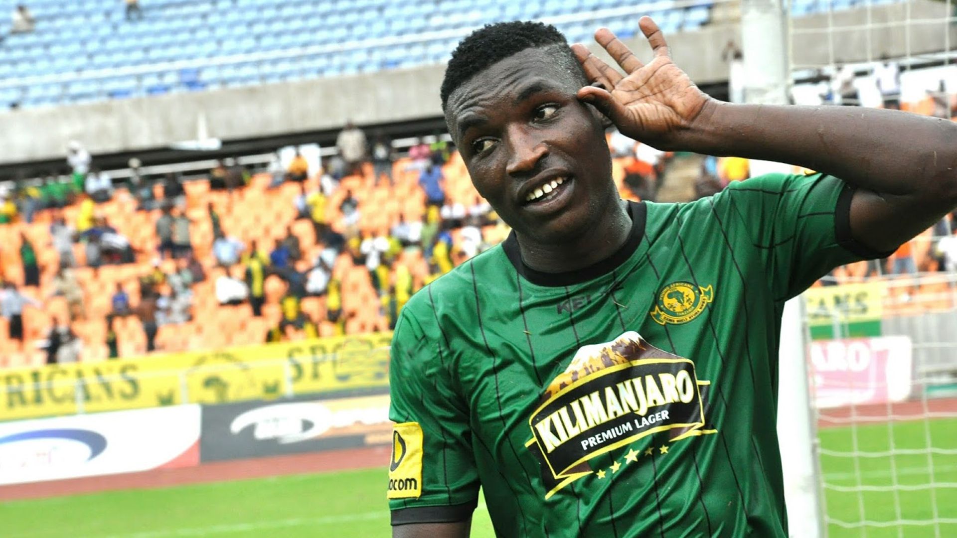 6tl5hm2he72j1h0hyaffxjr07