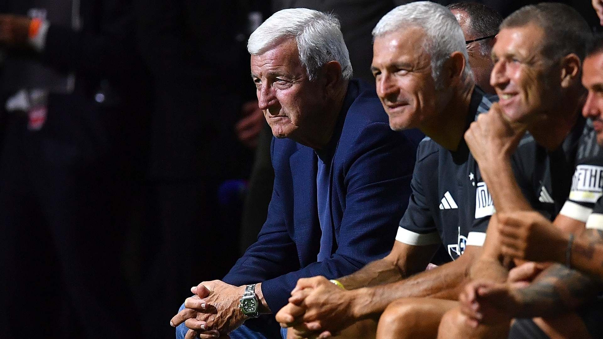 2023-10-10-marcello-lippi