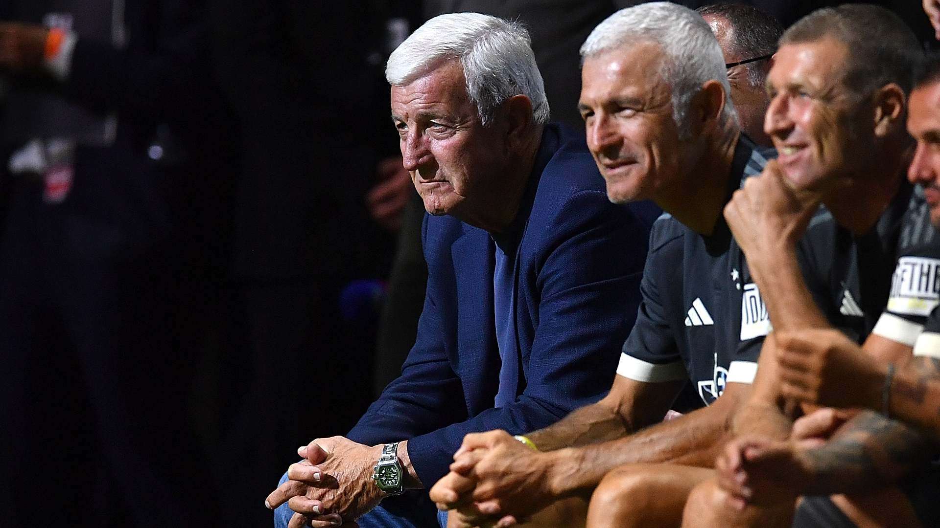 2023-10-10-marcello-lippi