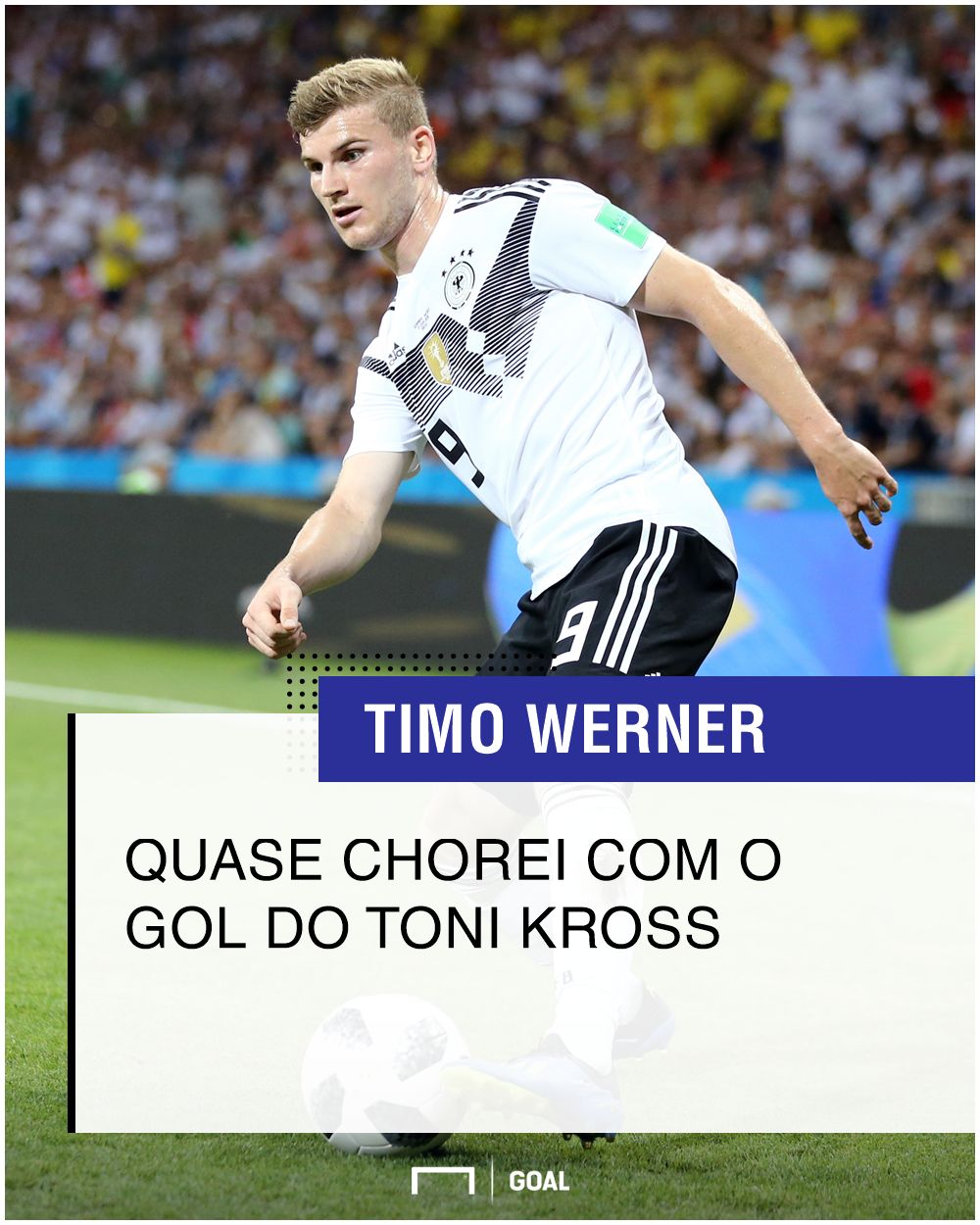 GFX Werner 25062018