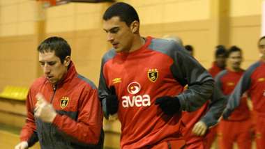 1o8dq5oou8sx116ot02o8yrjto