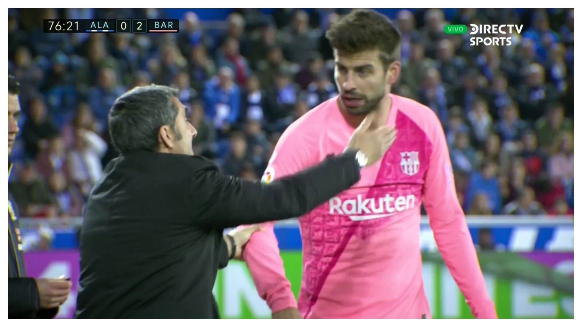 Captura Piqué Valverde
