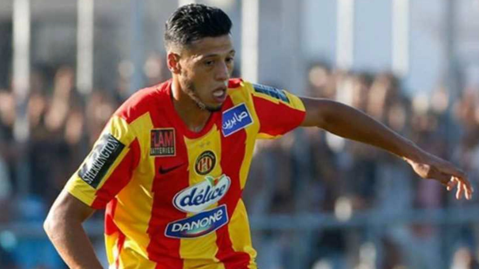 أنيس البدري