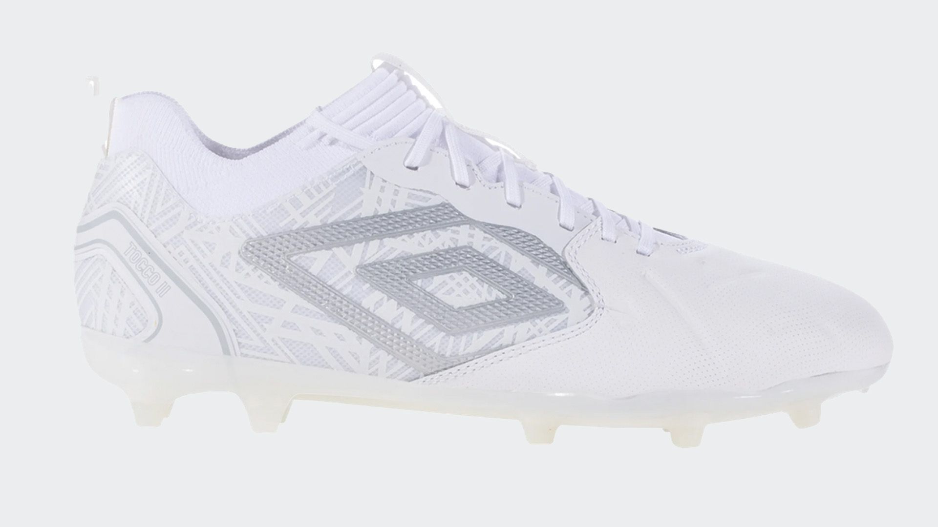 Umbro Tocco 2 Pro