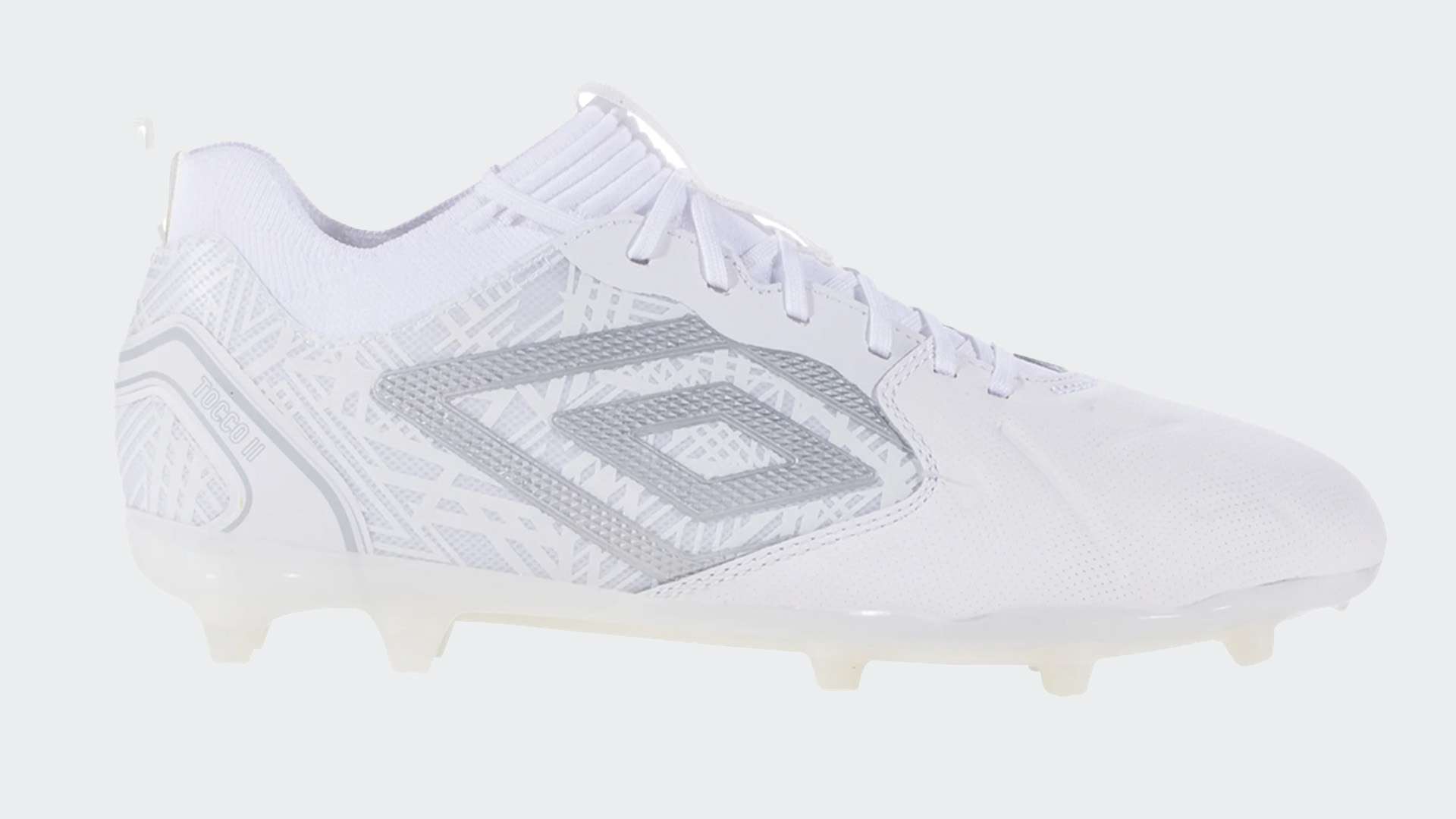 Umbro Tocco 2 Pro