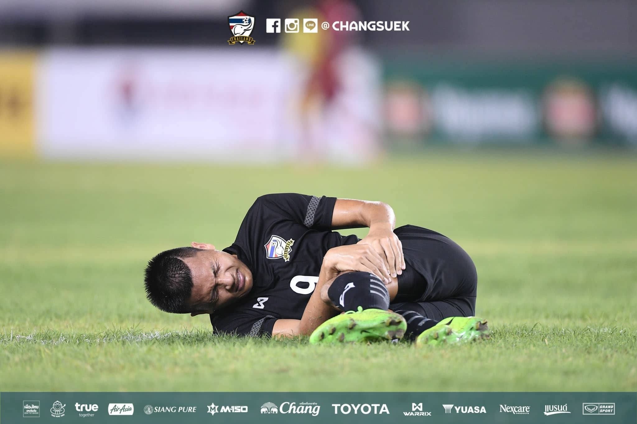 สุพจน์ จดจำ