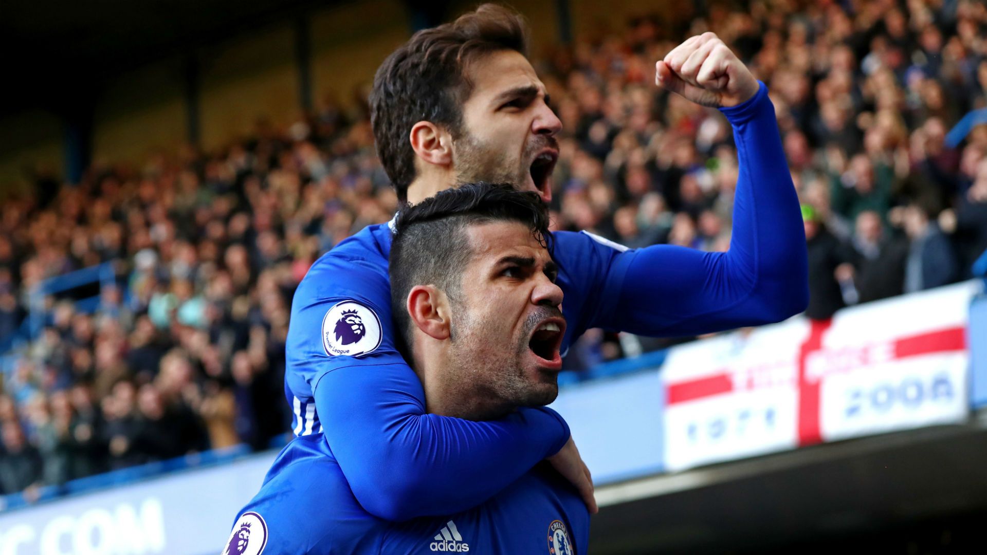 FabregasCosta-Cropped