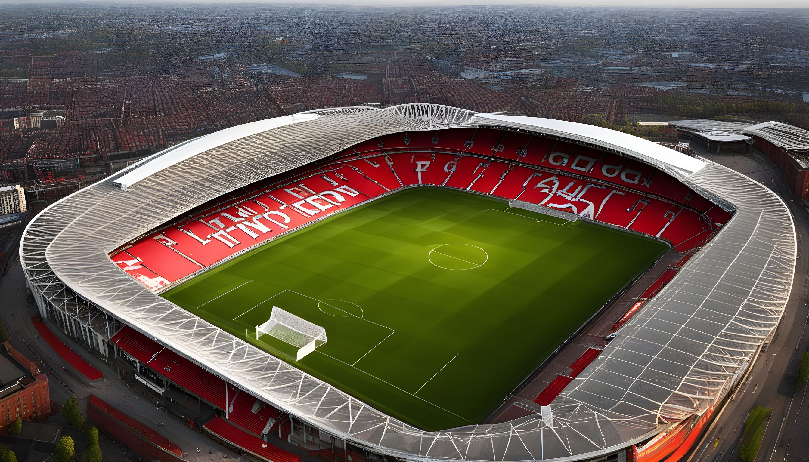 old-trafford-stadium-after-50-years