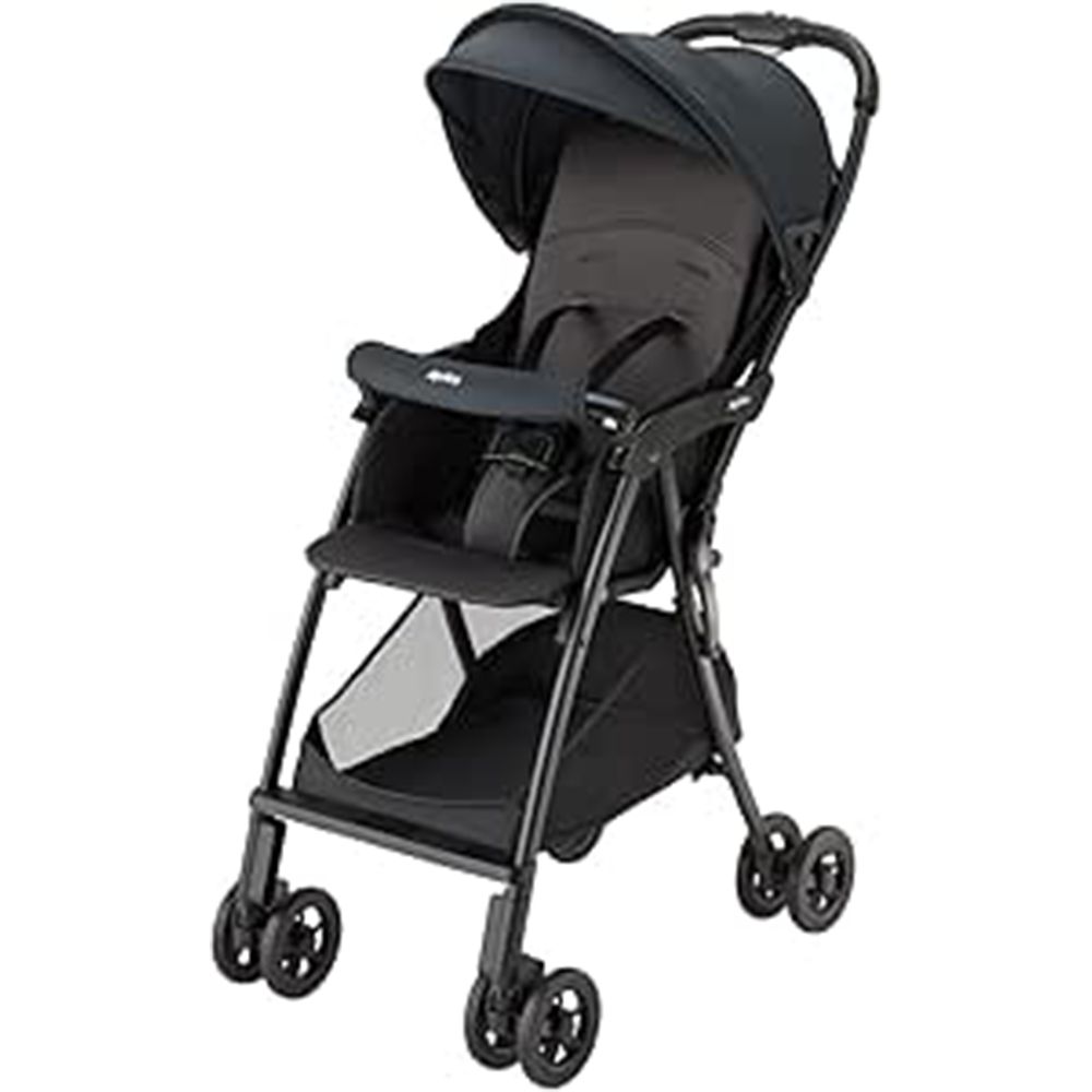 6 amazon blackfriday baby 2025 