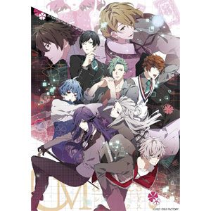 20241201_Amazon_Switch_6_1