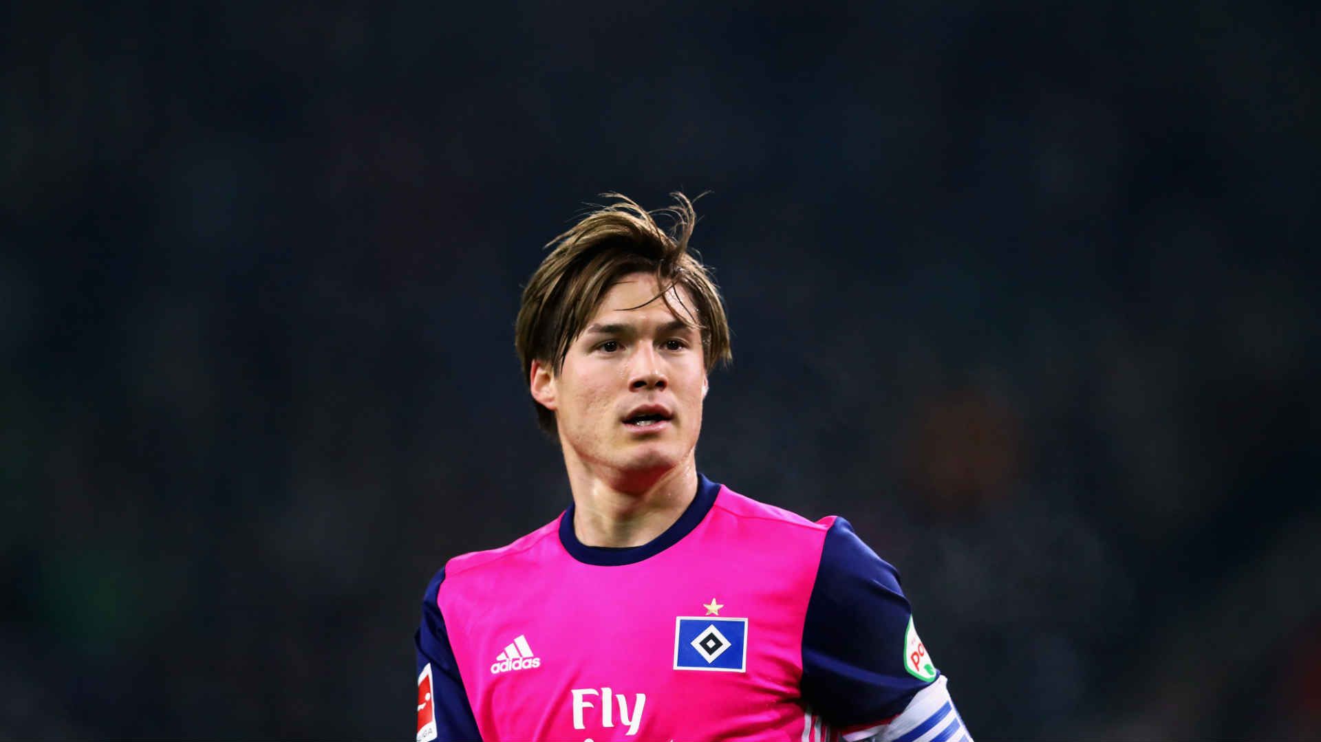 2018-01-10-gotoku-sakai