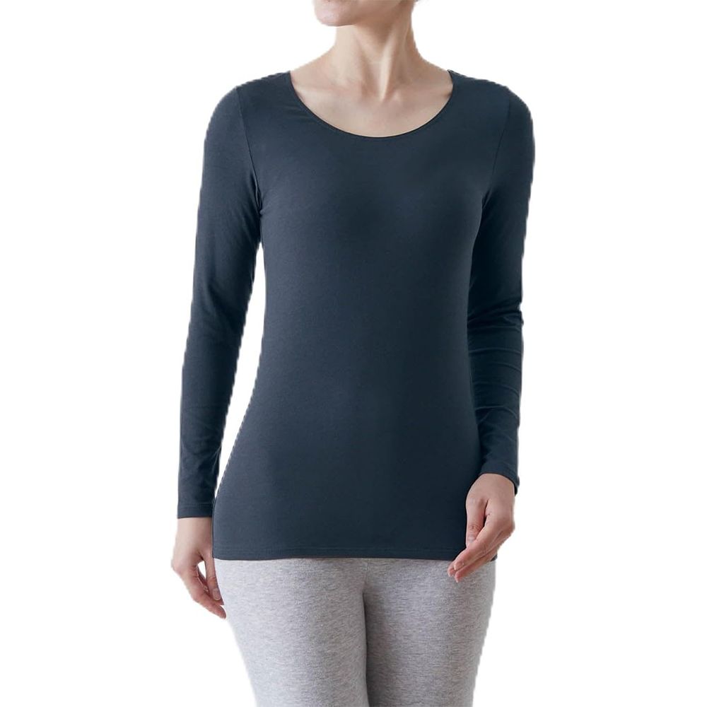 47 amazon smilesale 0124