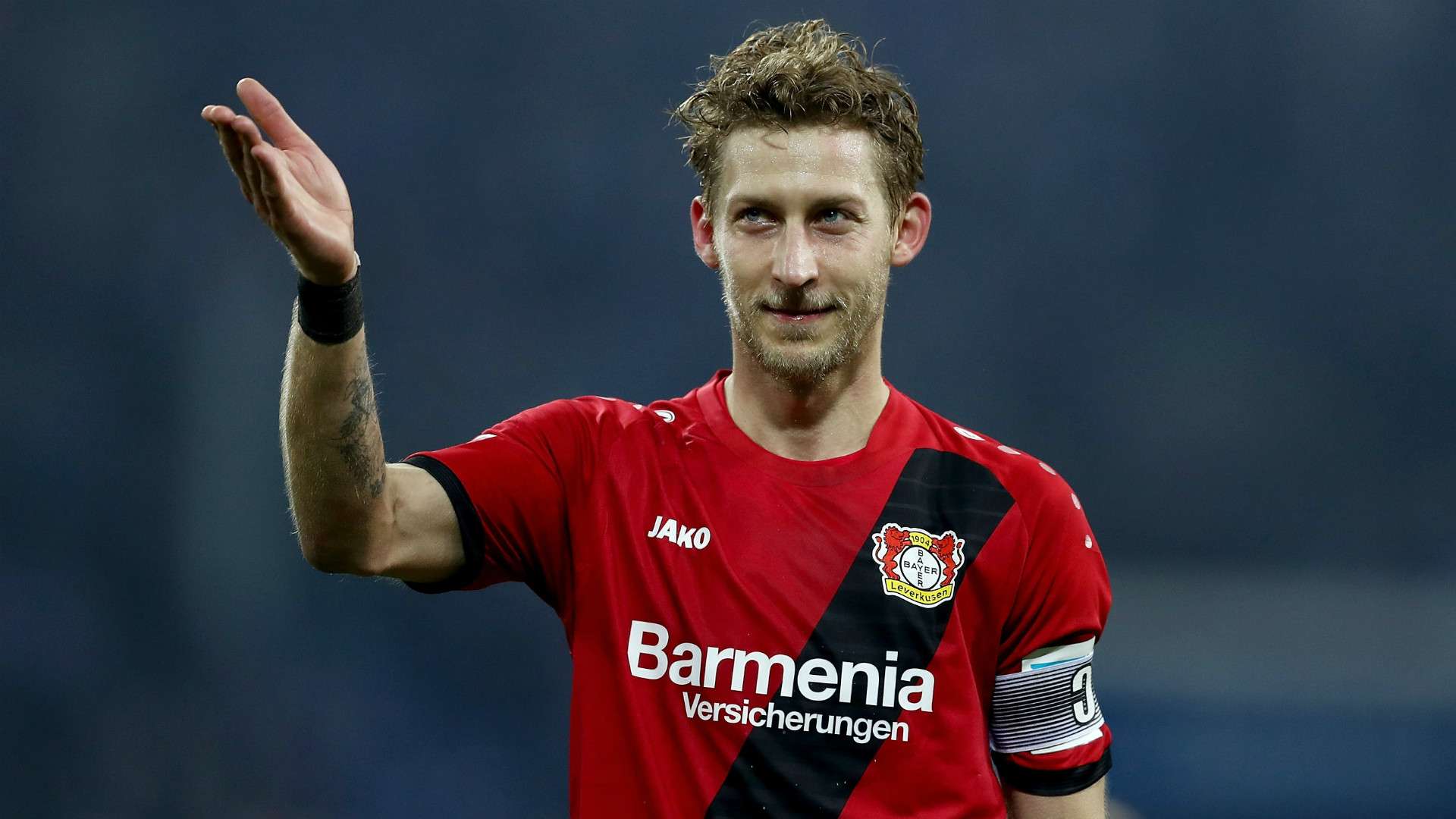 STEFAN KIESSLING