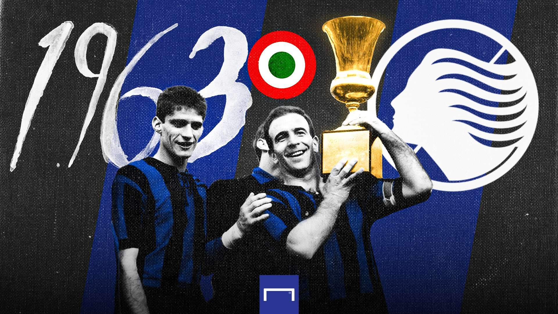 Atalanta Coppa Italia 1963 gfx