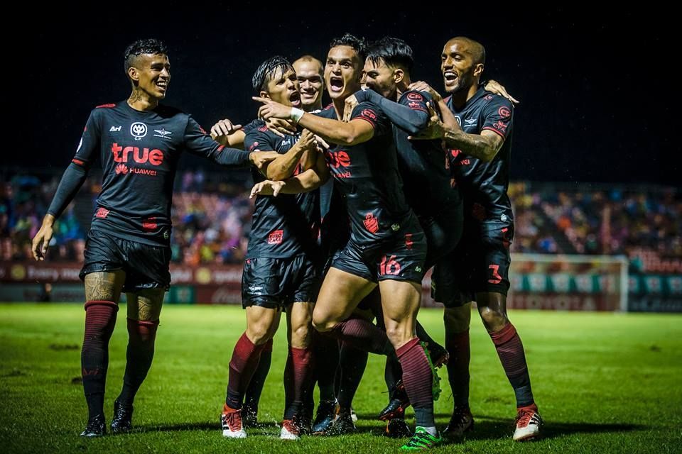 มิก้า ชูนวลศรี