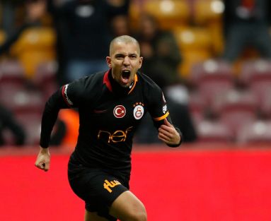 سفيان فيغولي