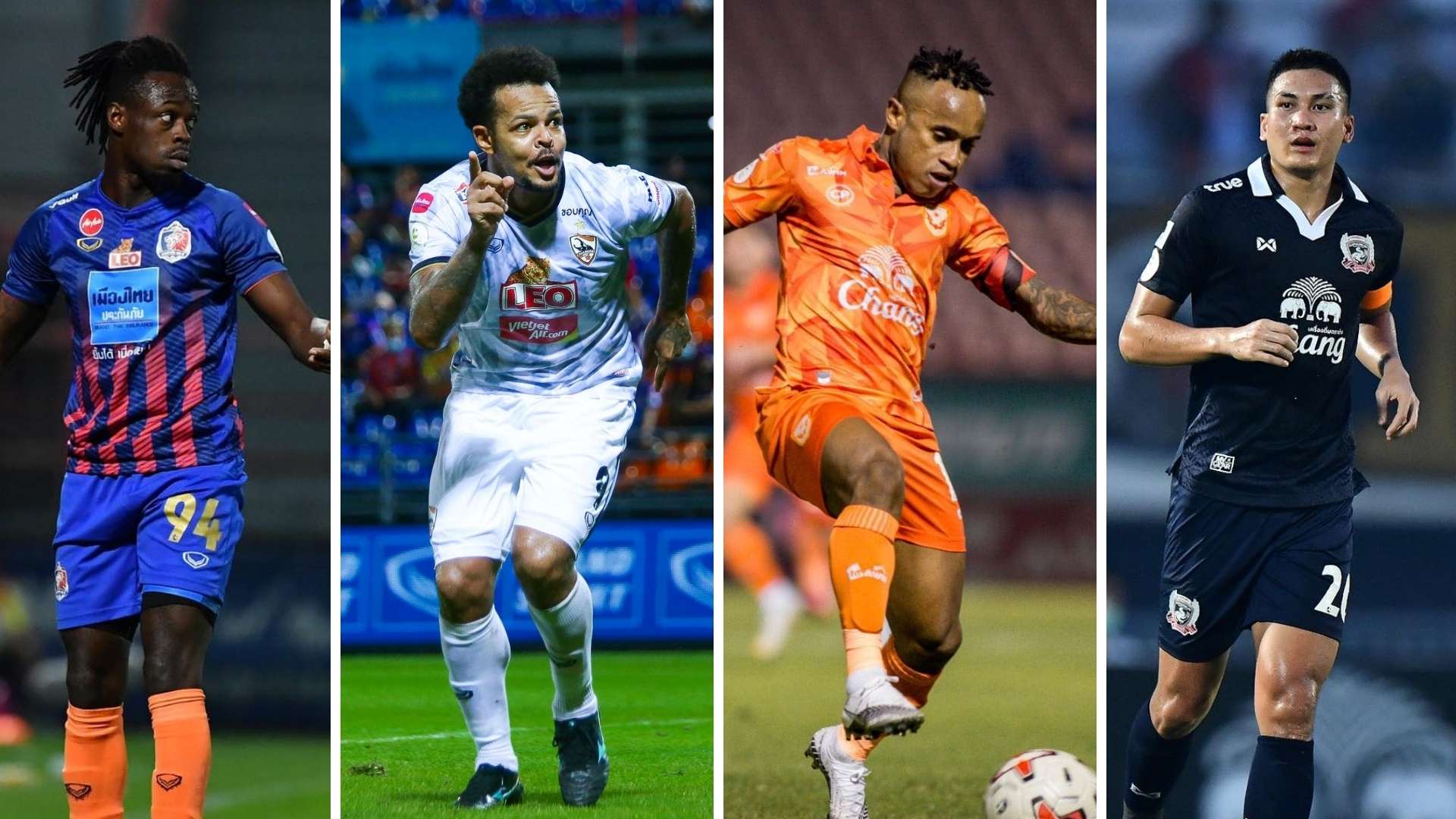 เปิดเงื่อนไขคู่ สุพรรณ-เชียงราย ส่งผลต่อ สุโขทัย การท่าเรือ