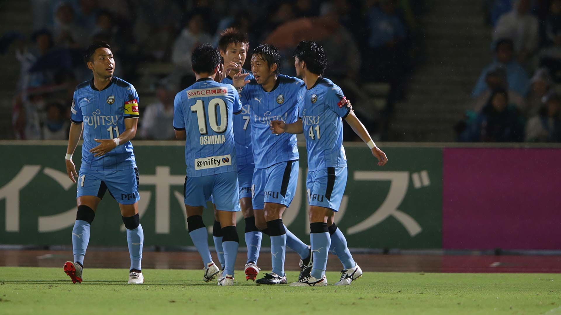 2017-08-19-kawasaki-Nakamura_Kengo