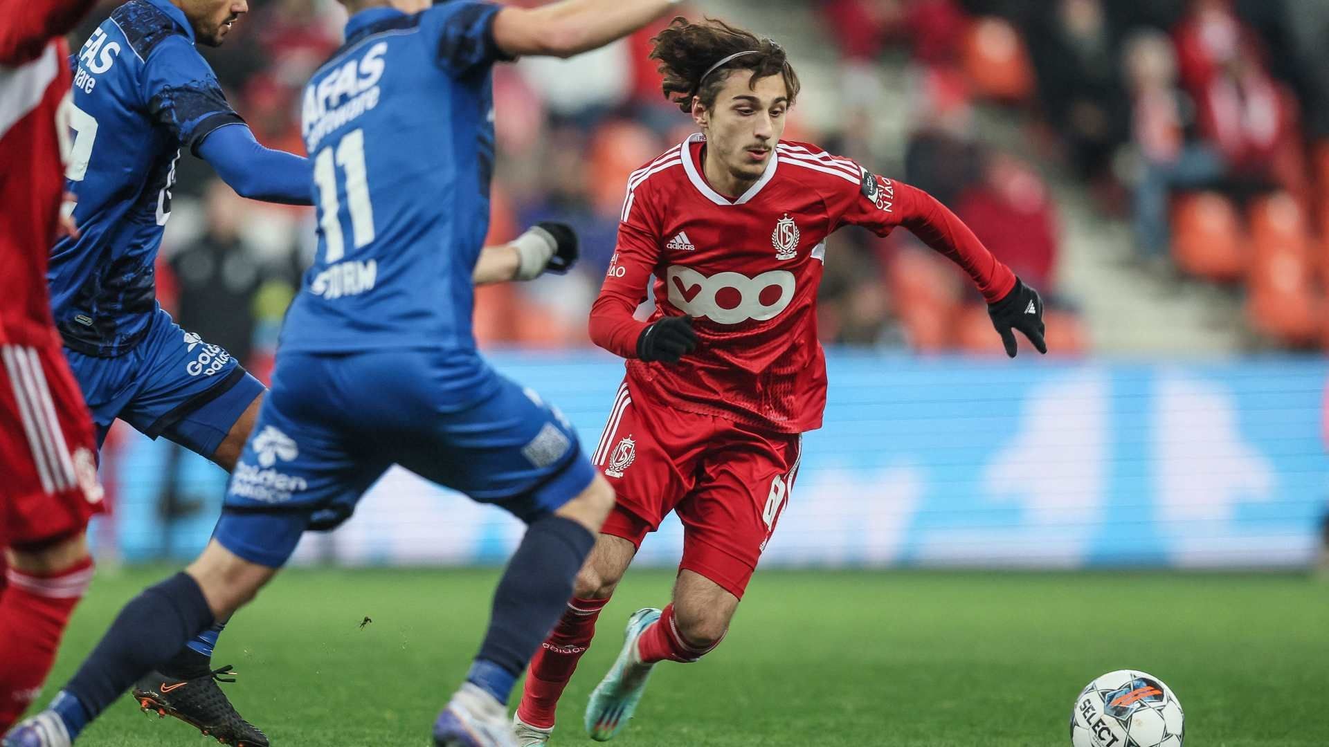 20230414 Cihan Canak