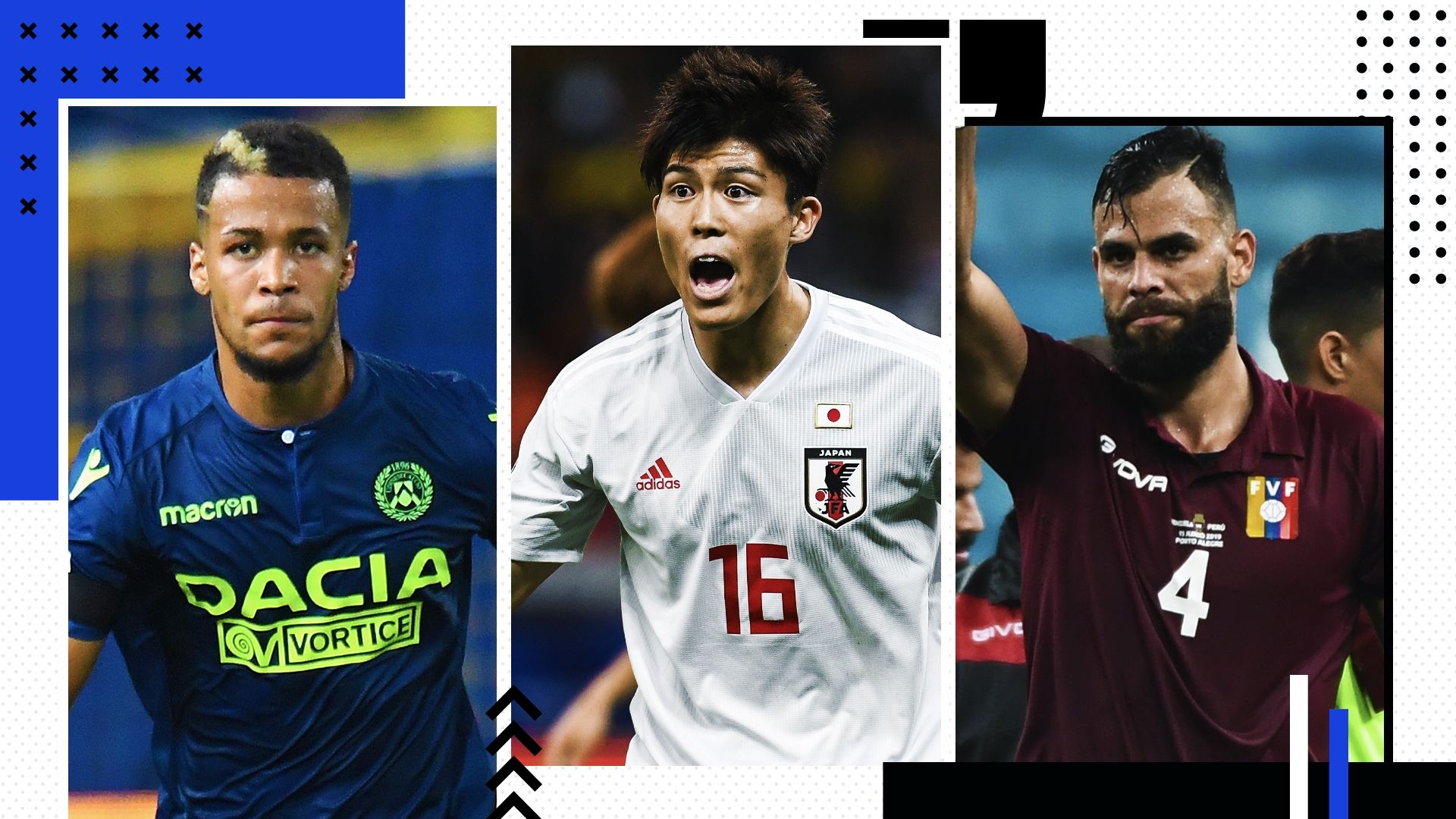 Fantacalcio: difensori da prendere a 1