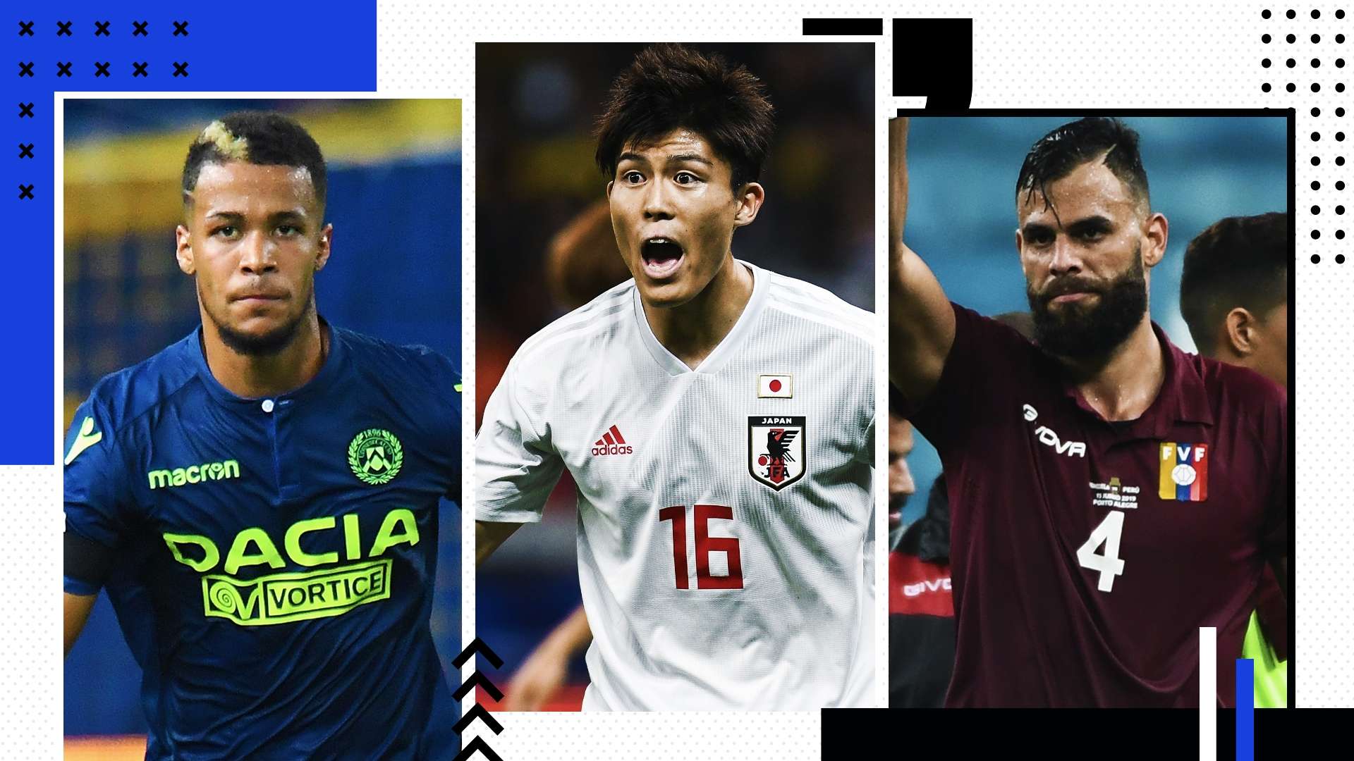 Fantacalcio: difensori da prendere a 1