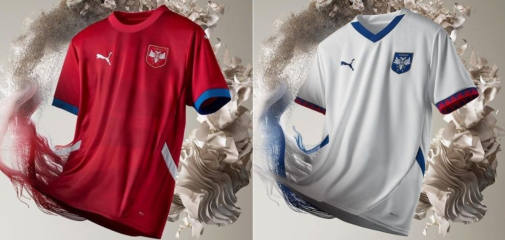 Serbia 2024 embed only