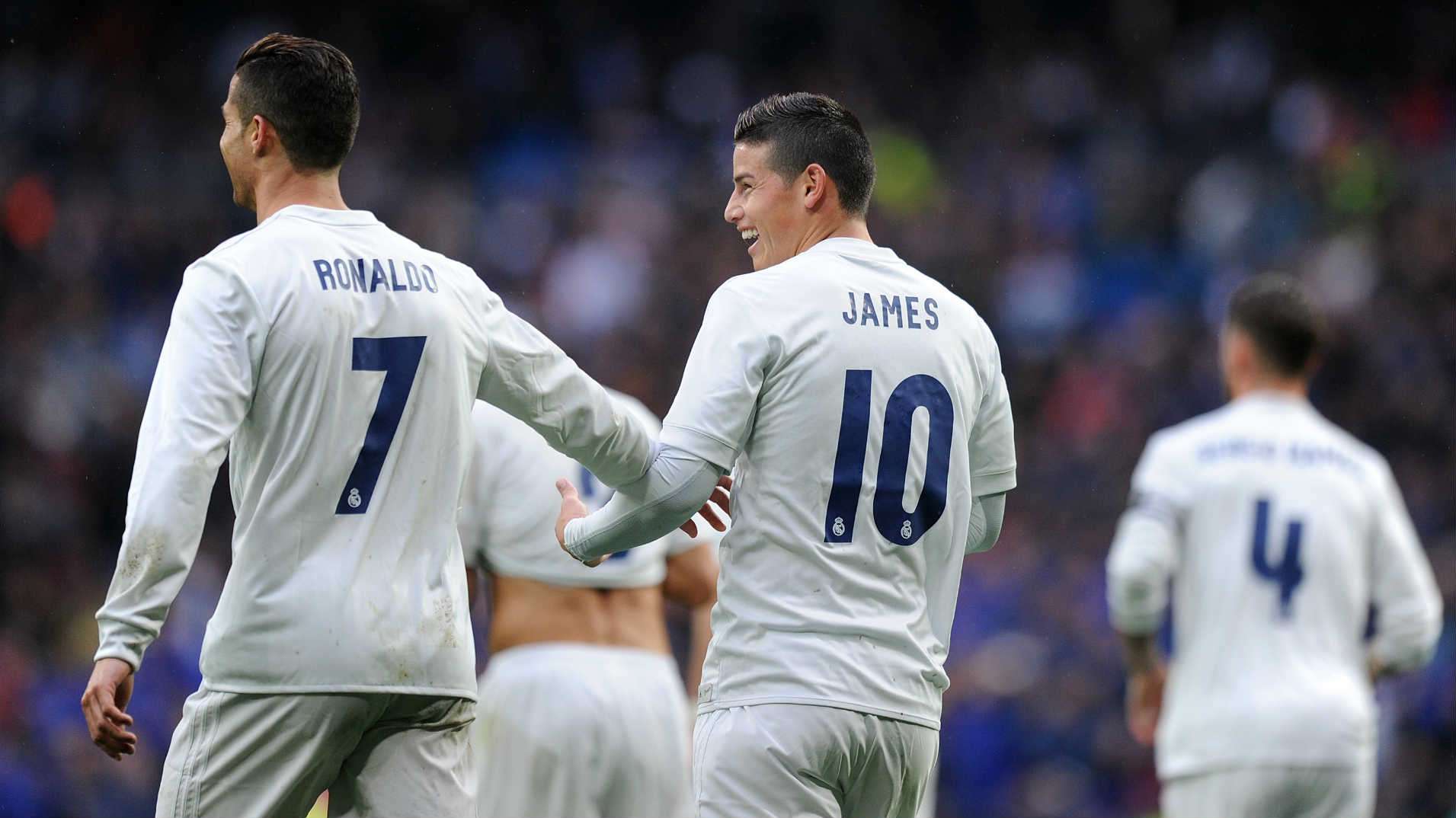 GettyImages-625968456 james cristiano