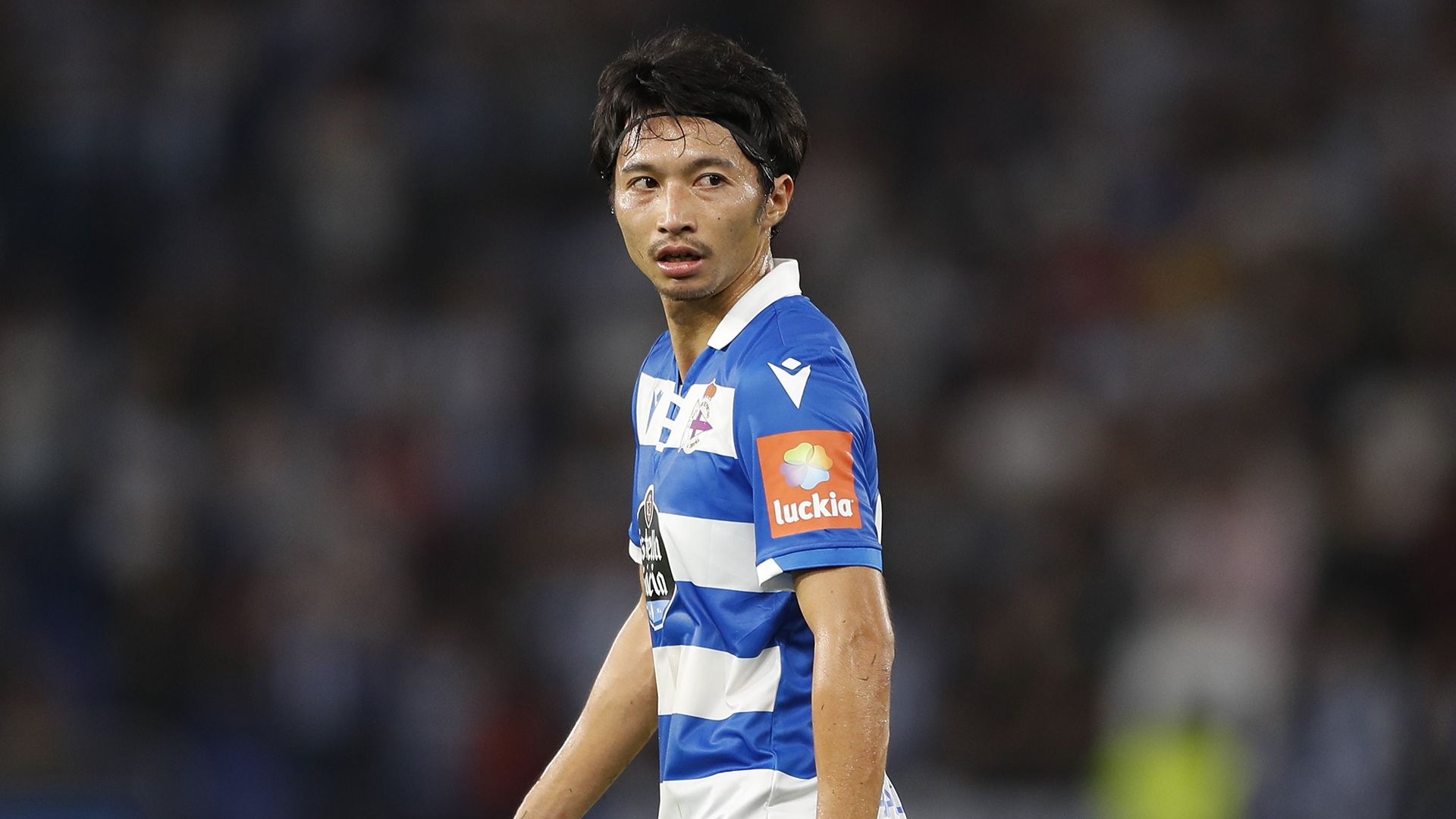 2019_9_19_shibasaki6