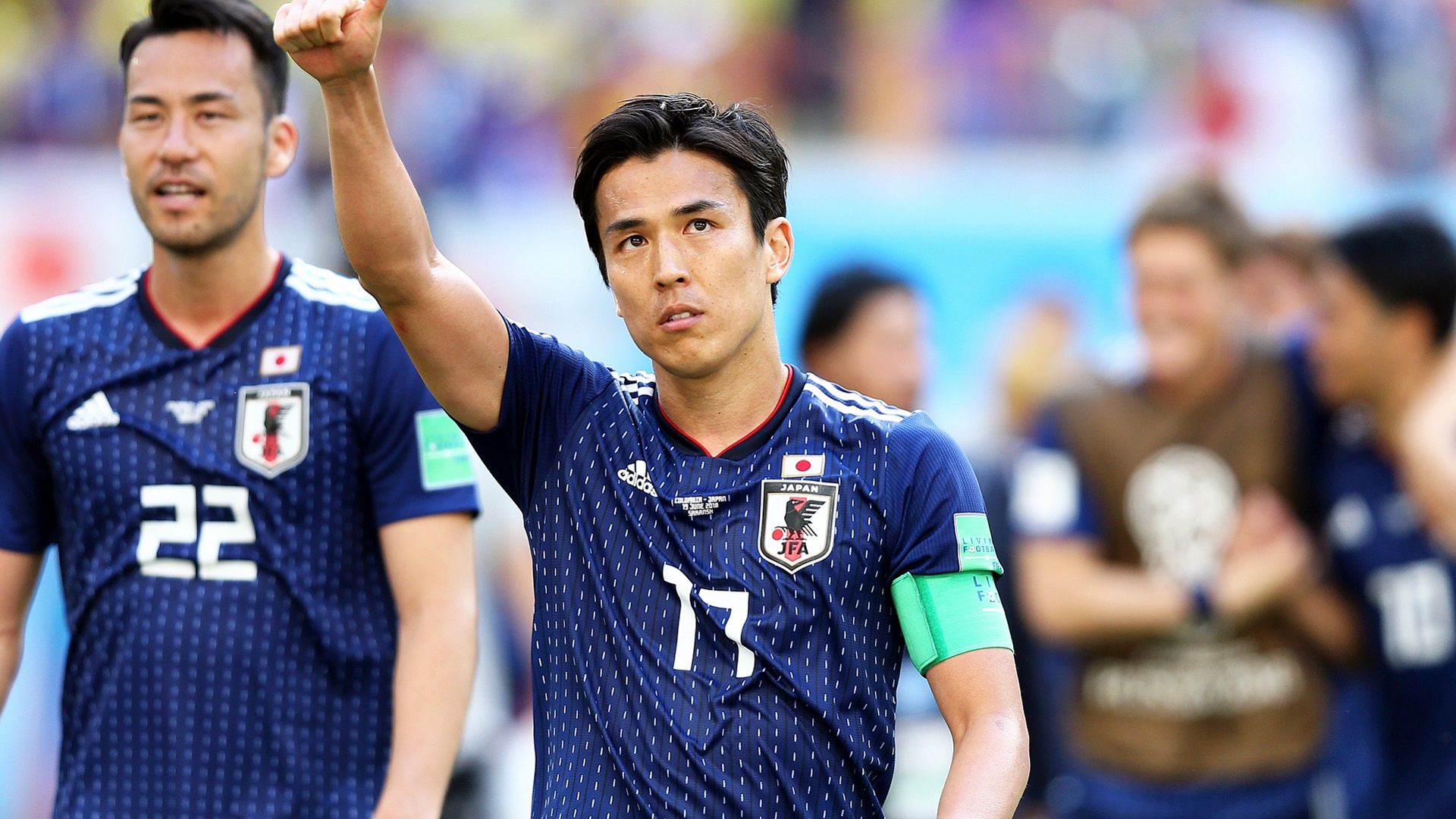 2018-06-20 Hasebe Japan