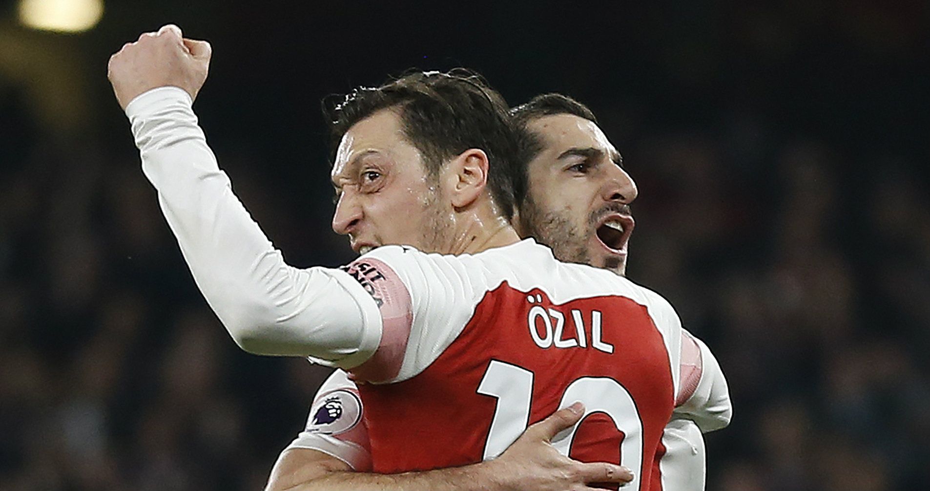 2019-02-27-arsenal-ozil