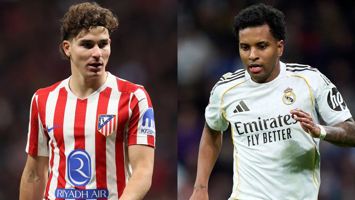 جدول مباريات اليوم الخميس 8 يناير 2026 والقنوات الناقلة والمعلقين