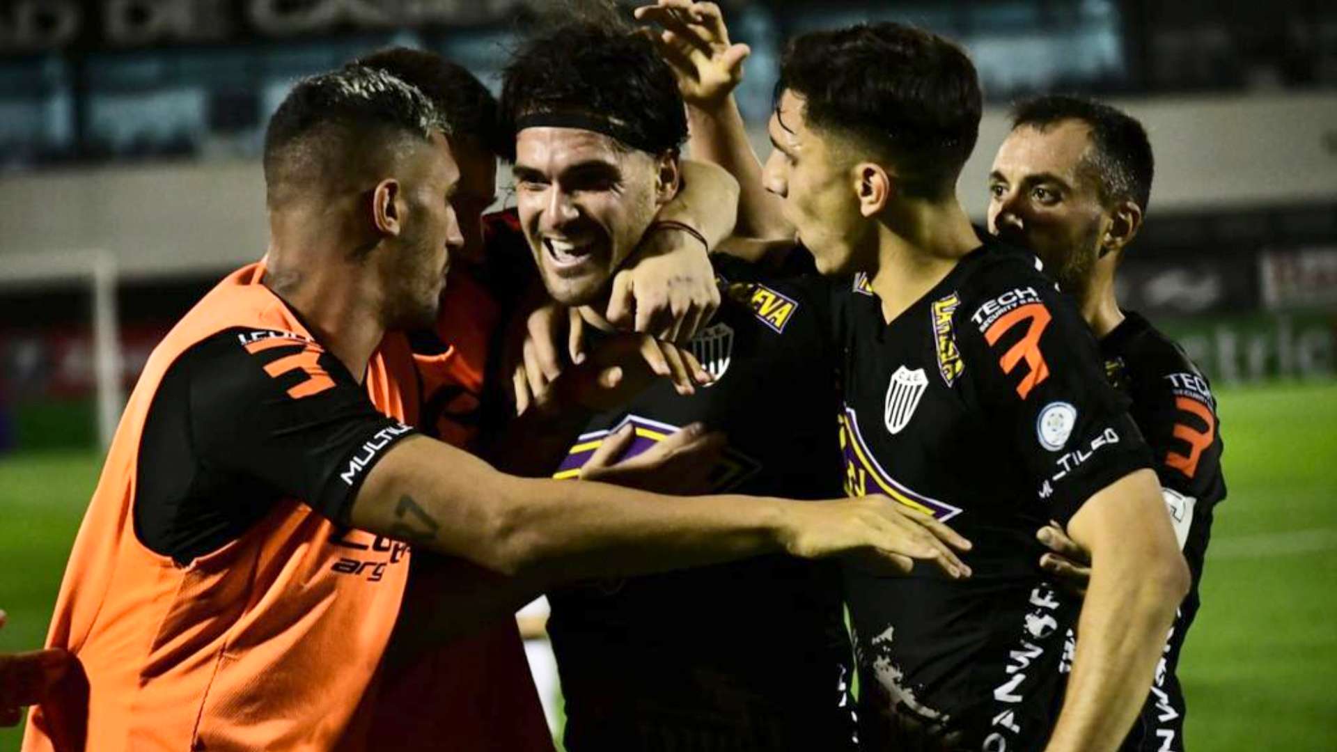 estudiantes buenos aires reducido primera nacional 29102022