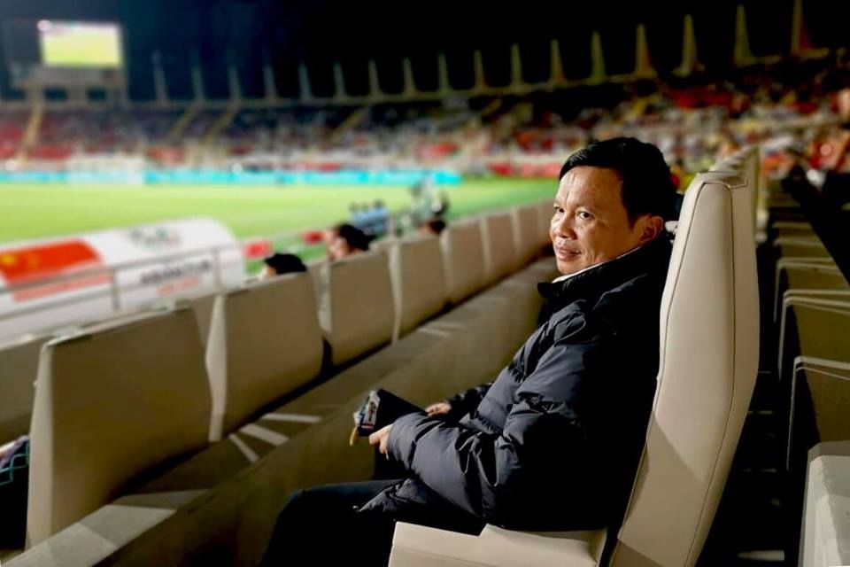 ศิริศักดิ์ ยอดญาติไทย