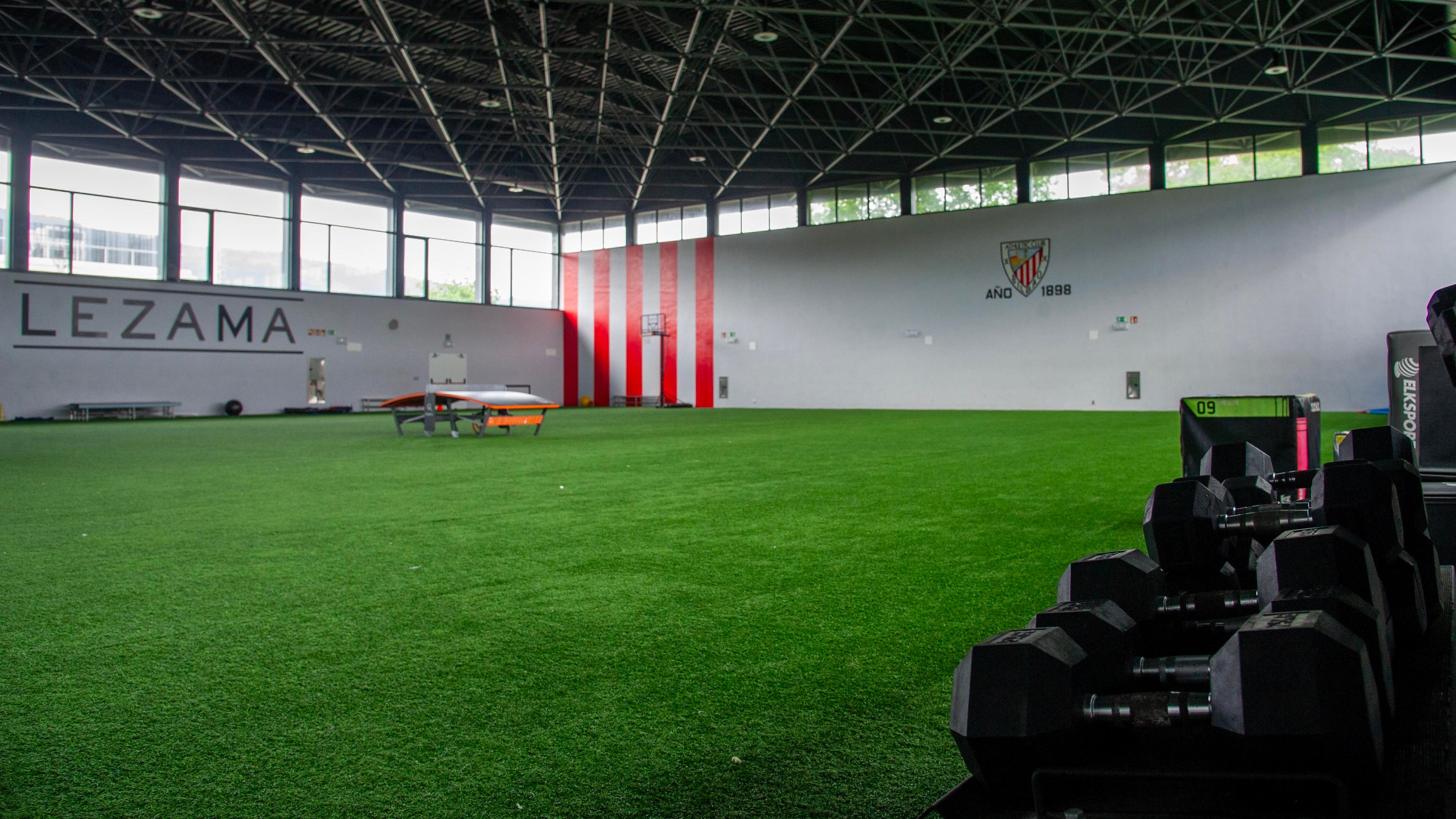 20250504-laliga-mediatour-day4-athletic-club-lezama