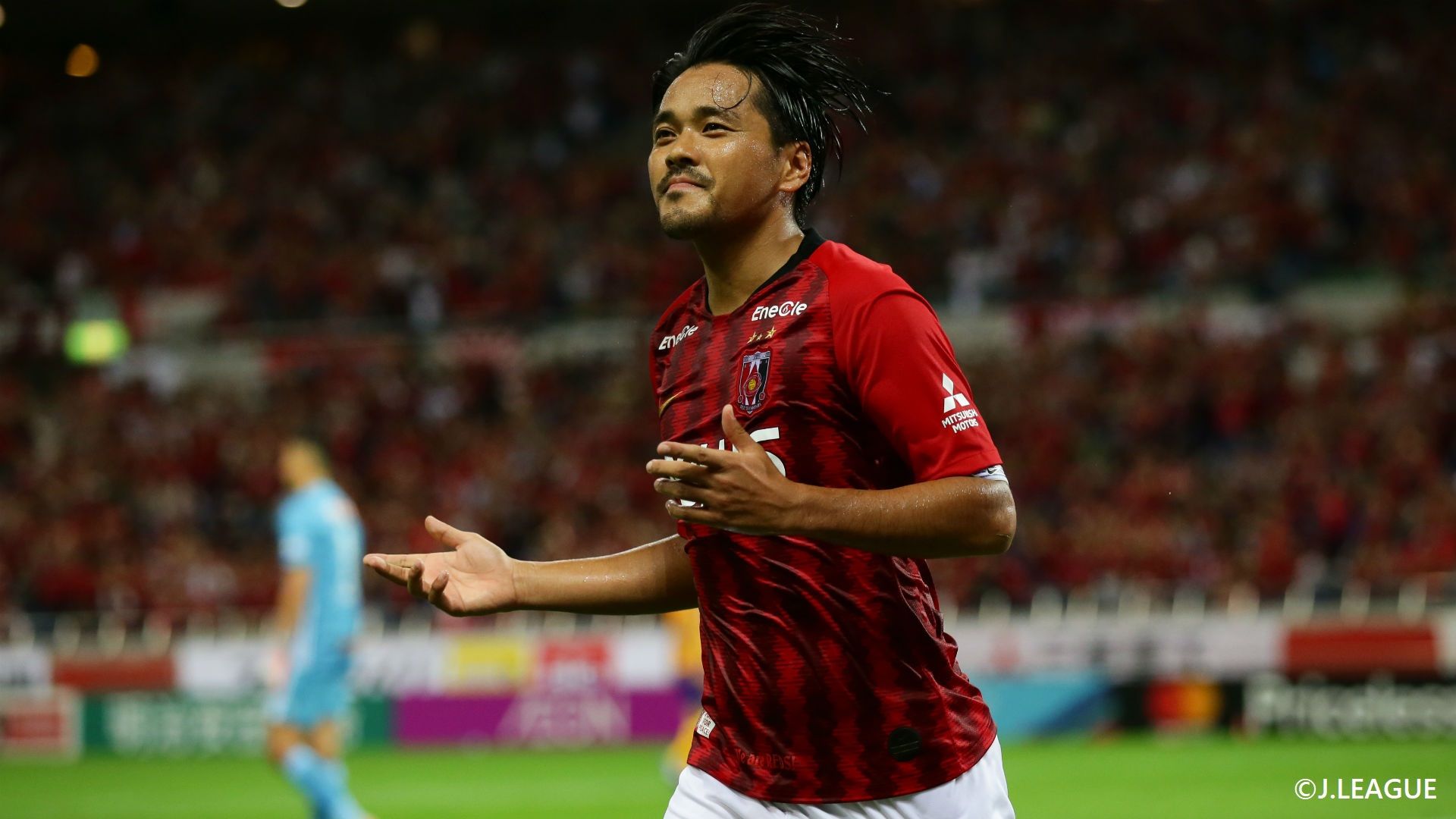 KONAMI_FCJ_vol1_興梠慎三