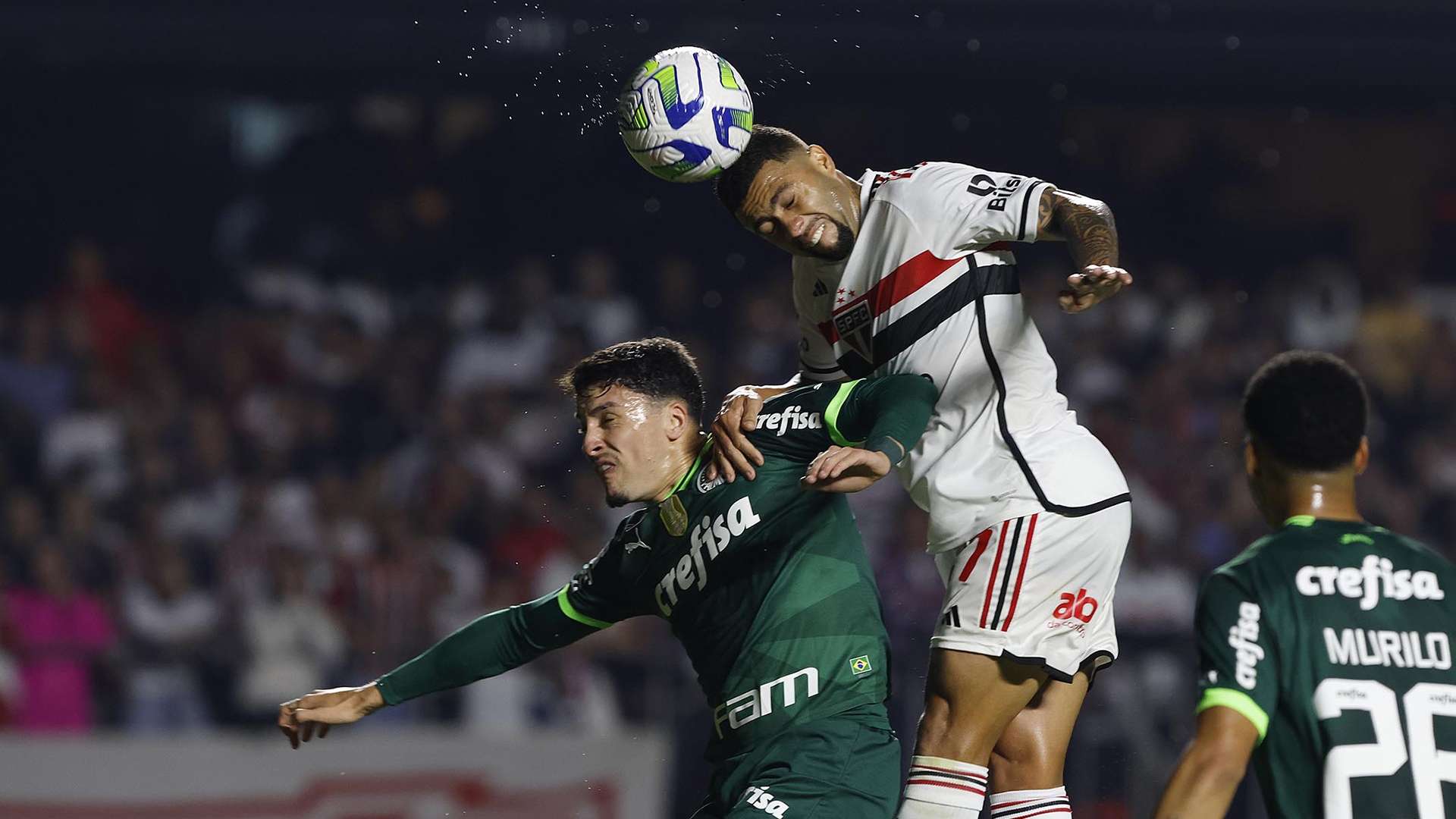 Wellington Rato Piquerez 2023